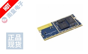 APX4-367CC-A-5.0 ͼƬ